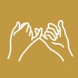 Иконка программы: SwearBy App