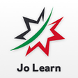 Ícone do programa: JoLearn