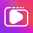 Ícone do programa: JoyReel Drama