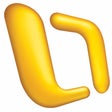 Иконка программы: Microsoft Office 2008 Upd…