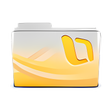 Icoon van programma: Microsoft Office 2008 per…