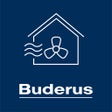 Programikonen: Buderus MyVent