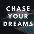 Motivational Quotes in English icon