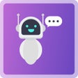 أيقونة البرنامج: ChatGOD - AI Based Chatbo…