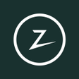 Иконка программы: Zaptec