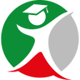 程序图标：Test quiz ammissione medi…