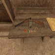 Icon of program: Double Barrel (plus hitsc…
