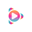 أيقونة البرنامج: Video Dekho