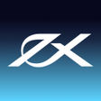Exness Liquidity icon