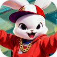 Иконка программы: MineLockx