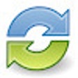 Icon of program: 4chan X Name Sync