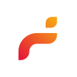程序图标：Forendors