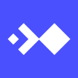Icon of program: DealersOnline