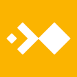 Symbol des Programms: DealersOnline