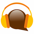 プログラムのアイコン：English Listening Audio S…