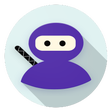 程序图标：Kanji Quest - study for J…