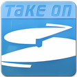 Иконка программы: Take On Helicopters