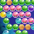 ไอคอนของโปรแกรม: FightBubbles2