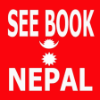 SEE Book Nepal class 10 book