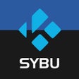 Icon of program: SYBU for Kodi