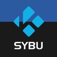 Ikon program: SYBU for Kodi