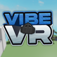 Programikonen: Vibe VR Remastered