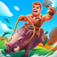 Icoon van programma: Exilesland : Adventure RP…