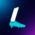 프로그램 아이콘: Lineup: Football Squad Bu…