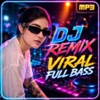 程序图标：Dj mungkin sekarang kau m…