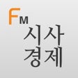 Icoon van programma: 시사경제용어 Flashcards M