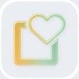 プログラムのアイコン：Tuduu: lista della spesa