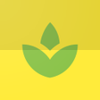 程序图标：Relax Sound - sleep medit…