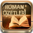 Ikona programu: Roman Özetleri