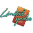 أيقونة البرنامج: Limited Spoiler Speedy Im…
