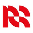 程序图标：IRB Mobile