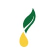 Иконка программы: Young Living Malaysia