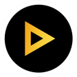 Programikonen: MEDIAFLIX Plus - Movies P…