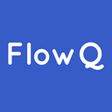 Icoon van programma: FlowQ - Talent Pick