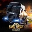 Programikonen: GT Car Stunts Car Racing …