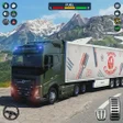 GT Car Stunts Car Racing Games icon