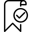 Icon of program: Send to Google Tasks