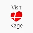 Icon of program: VisitKoege