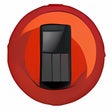 Icon of program: AutoSMS