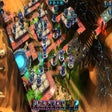 Ikona programu: Prime World: Defenders