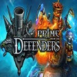 Icoon van programma: Prime World: Defenders
