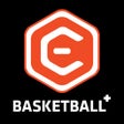أيقونة البرنامج: eCoachBasketball