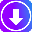 Song video audio downloader fo