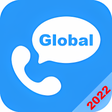 Icon of program: WhatsCall - Global Call