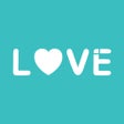 Ícone do programa: Couple Widget - Love Coun…