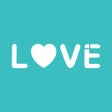 Ícone do programa: Couple Widget - Love Coun…